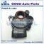 New Automatic Transmision Case Inhibitor Range Safety Switch FOR Mazda 2 3 5 6 CX7 OEM FN02-21-444 / FN0221444