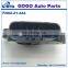 New Automatic Transmision Case Inhibitor Range Safety Switch FOR Mazda 2 3 5 6 CX7 OEM FN02-21-444 / FN0221444