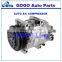 Auto A/C Compressor for INFINITI FX45 M45 Q45 OEM 92600AC000, 92600-AC000, 92600AC00A, 92600AC00B