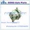 Alternator 13213 for Suzuki Sidekick Swift OEM 96058486 96069102 31400-60A20 3140060A20 31400-86520 3140086520