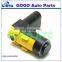 PDC Parking Sensor for for Skoda Superb OEM 3U0919275C