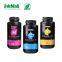 RoHs Led UV ink for Ricoh GH2220 Gen5 printer Soft hard type