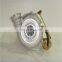 Turbocharger K24 Turbo A9240961799 9240961799