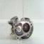 4DB2 engine turbo 466409-5002S 8971056180 8971056181 TB2568 turbocharger