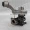 Auto diesel engine parts K03 turbo 9633382180 53039880009 turbocharger for Citroen Xantia Peugeot 406 HDI with DW10TD Engine