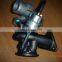 GT2052S 721843-5001 79159 79519, 79522 the hot sell turbo for F-ord