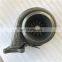 HT60 3538399 3804805 403356 turbo for Cu-mmins Various