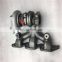 Turbo factory direct price TD03 49131-05050 turbocharger