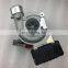 Turbo factory direct price GTB1549VK 762463-5006 96440365 turbocharger