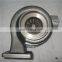 Turbo factory direct price D155 6502-13-2003 turbocharger