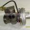 Turbo factory direct price S200AG051 171860  177-0440 turbocharger