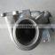 turbo CAT-C13 aie-cooling GT4502BS 762552-5003S 247-2965 762550-0003 256-7737 turbocharger for caterpillar