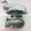 K27.2 Turbo 53279887188 53279880024 turbocharger for Liebherr Industrial Engine,Earth Moving with D934 Engine