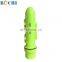 Portable GPS AIS Buoy For Fishing Net
