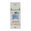 ADL100-ET Din Rail Mounted Energy Current Volt Power Monitor Meter For Ev Charging Pile