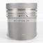 OM447LA CAMINHAO diesel engine parts piston 128mm with pin+clamp