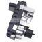 6NW009550 Turbocharger Electronic Actuator turbo wastegate actuator for Ford Transit 2.2TDCi 100HP 125HP 135HP for Audi A6 A7 Q7