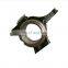 Auto spare parts steering knuckle repair cost for Toyota Highlander  GSU45 ASU40   43211-0E020   43212-0E0
