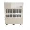 720L Per Day Big Capacity Industrial Dehumidifier for Fruit Factory for Sale