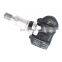 Tire Pressure Sensor for Nissan Altima Maxima Pathfinder 40700-3JA0B