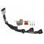 New Ignition Coil Wiring Harness Loom For 97-05 Audi VW MK4 GTI GLI A4 B5 Jetta 06B998018T