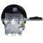Power Steering Pump For Nissan ALTIMA 4 Door 2.5L 2007-2011 49110-JA02B