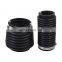 OMC Cobra Rubber Bellows Boot Transom Repair Kit Water Hose Gimbal Bearing Seal