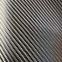 3k 6k 12k Twill Weave Carbon Fiber Fabric Cloth Price