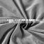2020 New Bedding Set Bed Sheet Bedding Sets Bedding Sets Luxury