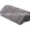 Top Sell Weighted Blanket 15Lbs Weighted Blanket Filling Anxiety