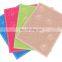 Factory Manufacture Various PVC Pet Bowl Mat, Pet Dog Cooling Pet Mat