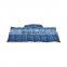 Soft Plush Fur Non-skid Pet Cushion Multifunctional Dog Bed Cushion