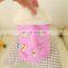 Warm Pet dog Cat lapel bear embroider woolen cloth puppy casual wear Thickening apparel