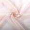 Amazon Top Seller Curtain Voile with Pom Pom