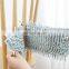 Chenille Reusable Mop Cover Micri fibre Mop Head New Colors