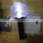 Army Bomb 3 Light Stick  Concert The Third Generation Version Glowing Flash Lamp
