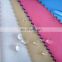Chinese high quality PVC coated 100% polyester pongee fabric for umbrellas/body bags