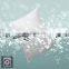 Luxury Plush Soft Cool memory foam Gel Pillow