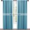 Luxury 3D Air Accessories Curtain and African Bath Shower Curtain and Bed Curtain