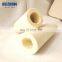 Factory price cylindrical grinding wheel wool felt tube