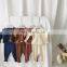 baby boys korean style clothes sets tops+ pants clothing sets baby outfits
