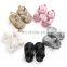 Newborn Baby Shoes Girls 2020 Infant Toddler Shoe Baby Girls Shoes