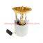 Electronic fuel Pump module assembly E22041096Z 7M3919051A E10297M for AUDI A3 FORD GALAXY SEAT ALHAMBRA AROSA/TOLEDO I