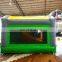 Commercial Elephant Theme Inflatable Jumping Castle For Children Play Center