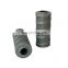 Hot Sale Substitute Hydraulic Oil filter for industrial HDX-40*10/20/30