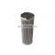 Stainless Steel Wire mesh Filter Element filter mesh