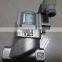 High Pressure CKD Low Pressure Valve Solenoid Valve Special Price for CVSE2-10A-30-02HS-3