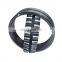 gold supplier high speed double row timken bearing 21319 CCK+H 319 spherical roller bearing size 95*200*45mm