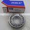 tapered roller bearing 33014 sizes 70mmx110mmx31mm bearings 33014