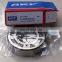 japan brand nsk koyo NU2208 NU 2208 ECML industrial cylindrical roller bearing rolling bearing size 40x80x23